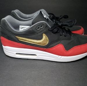 Nike Air Max ID size 12 Mens